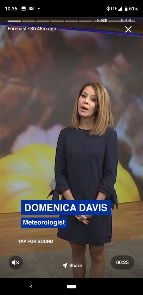 Image result for Weather Channel.come