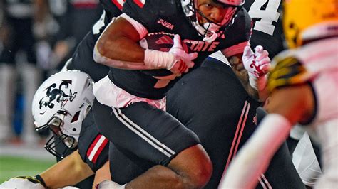 site:www.gadsdentimes.com 的图像结果