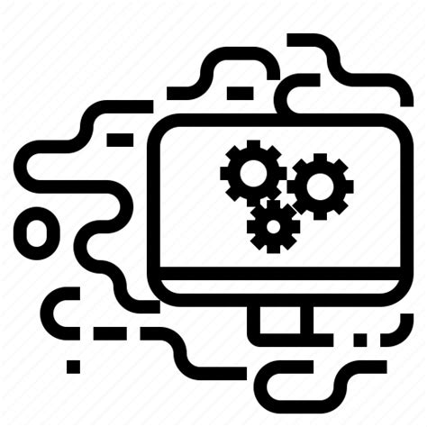 Fast Web Icon 的图像结果