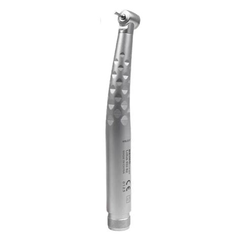 BEiNG Foshan Mini Head 402 Airotor Handpiece | Bur Chuck Type – amplemeds