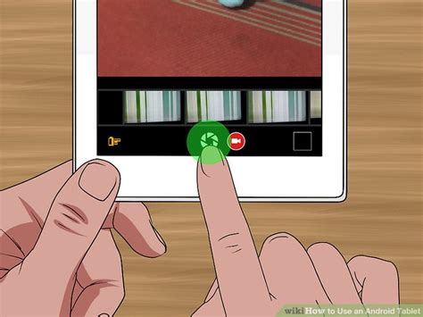 Image result for Looking for How to Operate Android Tablet