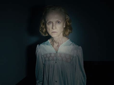 66 best horror movies that’ll haunt you—in the best way possible ...