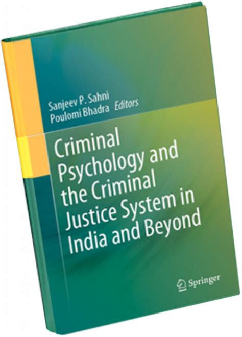 Leading Behavioural Science University in India