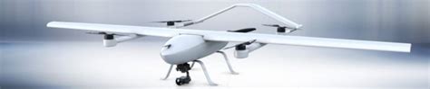 As Drones Usher In New Era of Warfare, India's Growing UAV Industry ...