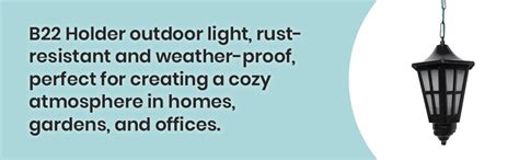 Avior Outdoor Hanging Lights, Pendant Lamp for Pole, Gate Lamps for ...