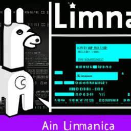 Image result for Discord Nitro Generator