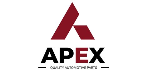 FUEL PUMP FIBRE COUPLING STD – Apex tractor