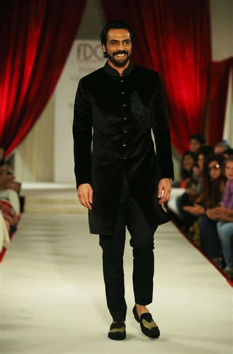 Stars spotted at India Couture Week | Femina.in