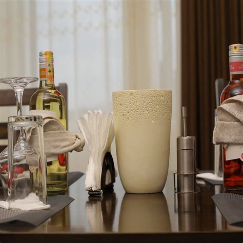 THE VOICE MALL & HOTEL (Bwebajja Dundu) - Inn Reviews, Photos, Rate ...