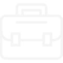 Best IT Managed Services Company | Outsourced IT Services – VLink Inc.