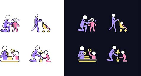 People Involved Icon 的图像结果