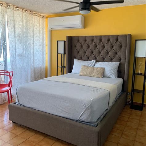 PLAYA AZUL III (Luquillo) - Apartment Reviews & Photos - Tripadvisor