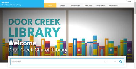 Library OPAC 的图像结果