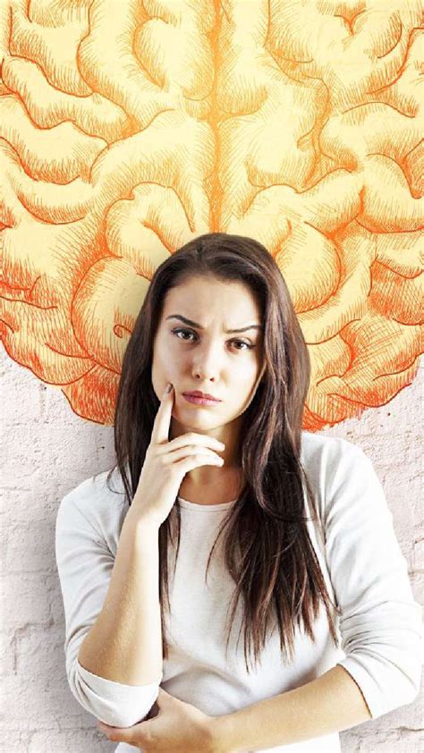 Check The Signs Of A Highly Emotionally Intelligent Person!