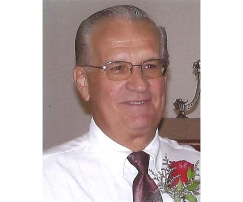Wayne J. Tenge Obituary (2025) - Nashua, IA - Hugeback-Johnson Funeral ...