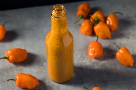 habanero sauce substituteDownload it from habanero sauce substitute for ...