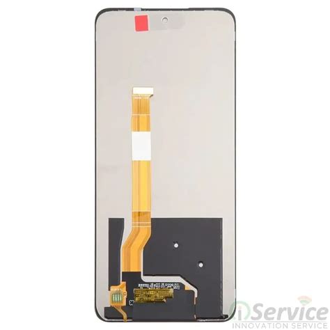 Order Realme 11X 5G LCD Display Combo Folder – Best Price Online