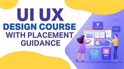 Rezultat imagine pentru UI/UX Design Course Ali Hasan
