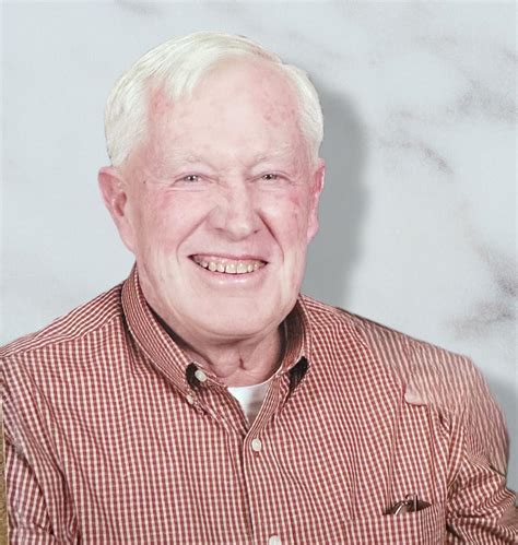 Hite Funeral Home | Kendallville IN