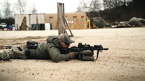 Rifle Tutorial 的图像结果