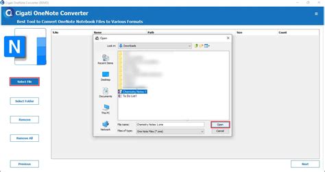 How to Export From OneNote Desktop to OneNote Online 的图像结果