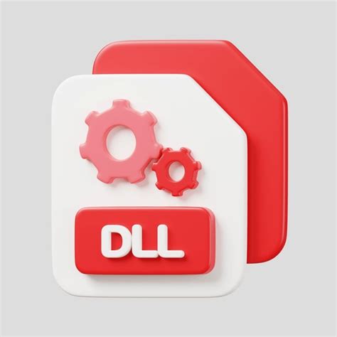 Image result for How to Restore Dll File Format