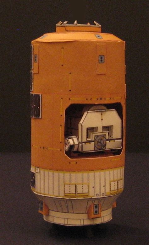 Image result for HTV Projects