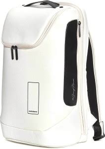 Mokobara The Transit Backpack - Still Loading 30 L Backpack Still ...