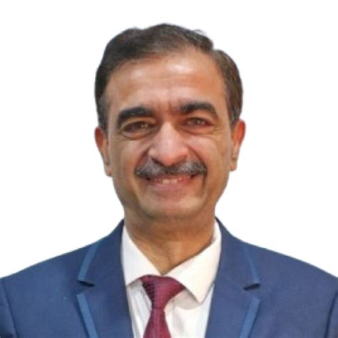 Home Page - VR Maritime