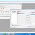 Image result for Mixer Hysys Dynamic Problem