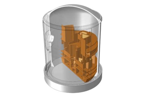 Cae Test Computer-based Tutorial 的图像结果