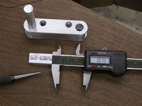 Image result for How to Install Adjustable Comb