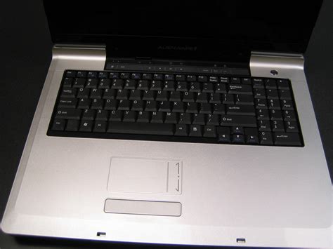 Image result for Alienware Aurora M9700