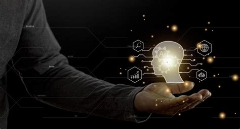 Information Technology Knowledge 的图像结果