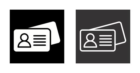 Business Card Icons TextFormat 的图像结果