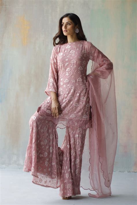Mirha – Begum Pret