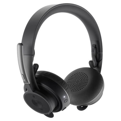 Image result for Logitech Headset with Microphone