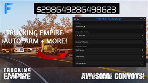 Image result for Driving Empire AutoFarm Script Pastebin