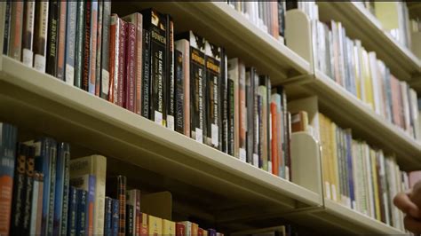 Image result for Node.js Process Model