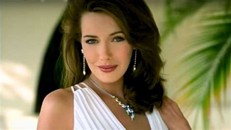 Why did Hunter Tylo leave The Bold and the Beautiful? Explained