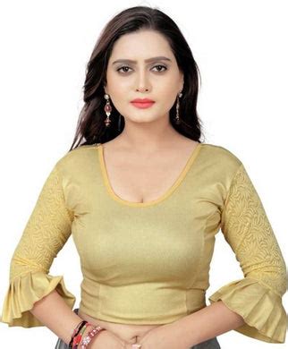 Women Blouses – SVB Ventures