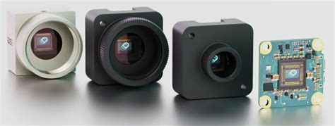 Event Based Camera 的图像结果