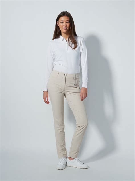 Daily Sports 的图像结果