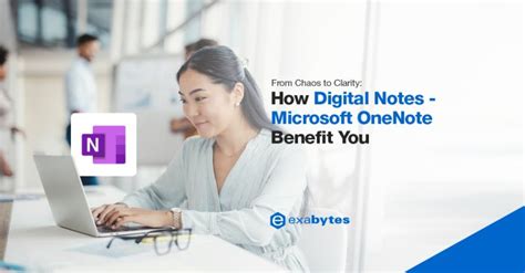 Using Microsoft Notes 的图像结果