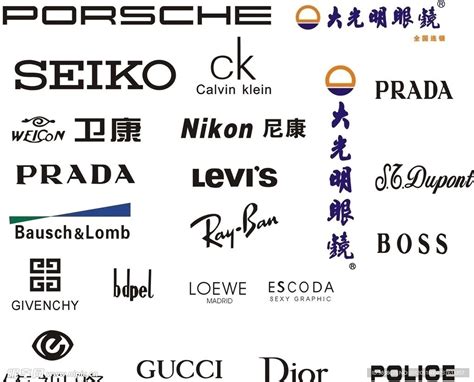 太阳镜品牌热卖款排行榜前十名，太阳镜十大品牌排名 - 知乎