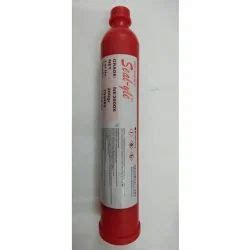 SMT Spare Parts - SMT Stencil Roll Manufacturer from Greater Noida