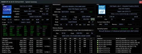 Image result for Intel Microcode Crash Assistant Popup
