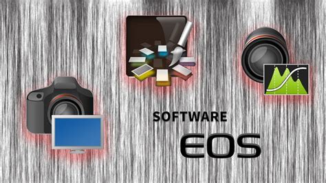 Image result for Canon Camera Software Download