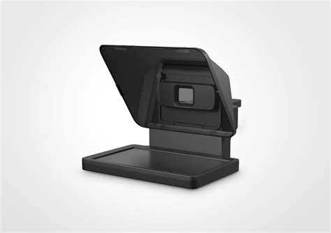 Prompter 的图像结果