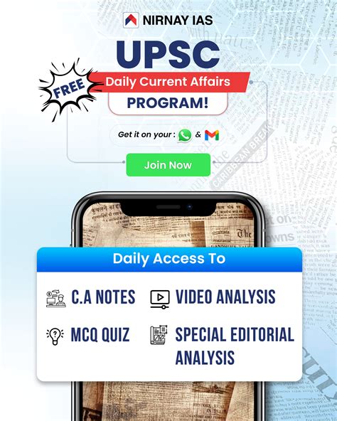 Image result for Alienation Marx